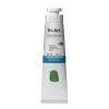 Tri-Art High Viscosity akrylmaling 60 ml Cobalt Blue