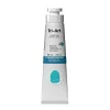 Tri-Art High Viscosity akrylmaling 60 ml Cobalt Teal