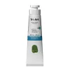 Tri-Art High Viscosity akrylmaling 60 ml Golden Green