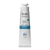 Tri-Art High Viscosity akrylmaling 60 ml Interference Blue