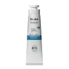 Tri-Art High Viscosity akrylmaling 60 ml Interference Orange