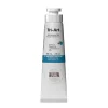 Tri-Art High Viscosity akrylmaling 60 ml Interference Turquois