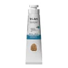 Tri-Art High Viscosity akrylmaling 60 ml Iridescent Gold Deep