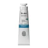 Tri-Art High Viscosity akrylmaling 60 ml Ivory Black