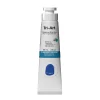 Tri-Art High Viscosity akrylmaling 60 ml Manganese Blue Hue