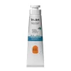 Tri-Art High Viscosity akrylmaling 60 ml Naphthol Orange