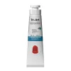 Tri-Art High Viscosity akrylmaling 60 ml Naples Yellow Hue