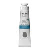 Tri-Art High Viscosity akrylmaling 60 ml Nickel Azo Yellow