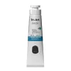 Tri-Art High Viscosity akrylmaling 60 ml Permanent Crimson