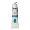 Tri-Art High Viscosity akrylmaling 60 ml Permanent Maroon
