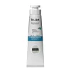 Tri-Art High Viscosity akrylmaling 60 ml Phosphorescent