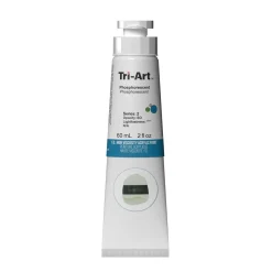 Tri-Art High Viscosity akrylmaling 60 ml Phosphorescent