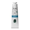 Tri-Art High Viscosity akrylmaling 60 ml Phthalo Green Yell Shade