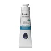 Tri-Art High Viscosity akrylmaling 60 ml Pyrrole Orange