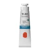 Tri-Art High Viscosity akrylmaling 60 ml Pyrrole Red Light