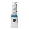 Tri-Art High Viscosity akrylmaling 60 ml Quiller Violet