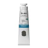 Tri-Art High Viscosity akrylmaling 60 ml Raw Umber