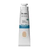 Tri-Art High Viscosity akrylmaling 60 ml Red Oxide Tint