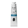 Tri-Art High Viscosity akrylmaling 60 ml Sap Green