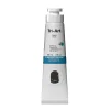 Tri-Art High Viscosity akrylmaling 60 ml Titanium White