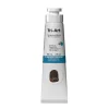 Tri-Art High Viscosity akrylmaling 60 ml Transparent Brown