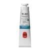 Tri-Art High Viscosity akrylmaling 60 ml Transparent Red Oxide