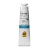 Tri-Art High Viscosity akrylmaling 60 ml Transparent Yellow Oxide
