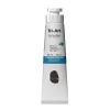 Tri-Art High Viscosity akrylmaling 60 ml Van Dyke Brown
