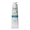 Tri-Art High Viscosity akrylmaling 60 ml Zinc Mixing White