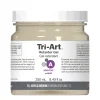 Tri-Art Medium Retarder Gel 250 ml, forlenger / forsinker akrylmalingens tørketid