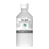Tri-Art Medium UV Stabilizing Matte 250 ml, matt medium som beskytter akrylmaling mot UV-stråling