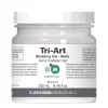 Tri-Art Modeling Gel, matt gelbasert modelleringspasta / strukturpasta, 250 ml