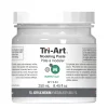 Tri-Art Modeling Paste 250 ml, modelleringspasta for tekstur på lerret