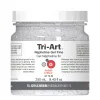 Tri-Art Nepheline Fine 250 ml, fint granulerende medium for akrylmaling