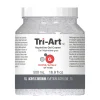 Tri-Art Nepheline Gel Coarse 500 ml, grovt granuleringsmiddel for akrylmaling