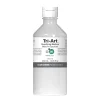 Tri-Art Opacifying Medium 125 ml, gjør akrylmaling mer dekkende / opak