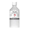 Tri-Art Polymer Medium Gloss 250 ml, blankt fortynningsmiddel for akrylmaling