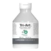 Tri-Art Polymer Medium Matte 500 ml, matt fortynningsmiddel for akrylmaling
