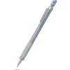 Trykkblyant Graphgear 500 0,7