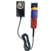 Tuftgun trimmer, kraftig verktøy for garn, 3, 6,&nbsp;9 og 12&nbsp; mm