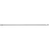 Tunisisk heklenål Pony 7mm30cm
