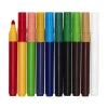 Tusjer Panduro Magic 10 stk