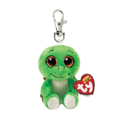 Ty Beanie Boo Clip Turbo – 7×5×9 cm