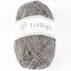 Ullgarn Lettlopi 50 g mellomgr