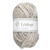 Ullgarn Lettlopi 50 g musebeige