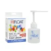 ultra HI FLOAT 150ml inkl.pump