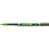 Uni-ball Eye Fine 0,7 Lt Green
