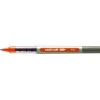 Uni-ball Eye Fine 0,7 Orange