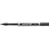 Uni-ball Eye Micro 0,5 Black