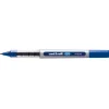 Uni-ball Eye Micro 0,5 Blue